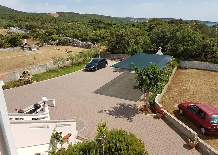 Apartmani Manzoni