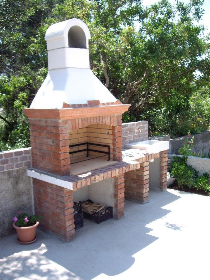 Manzoni Apartment *