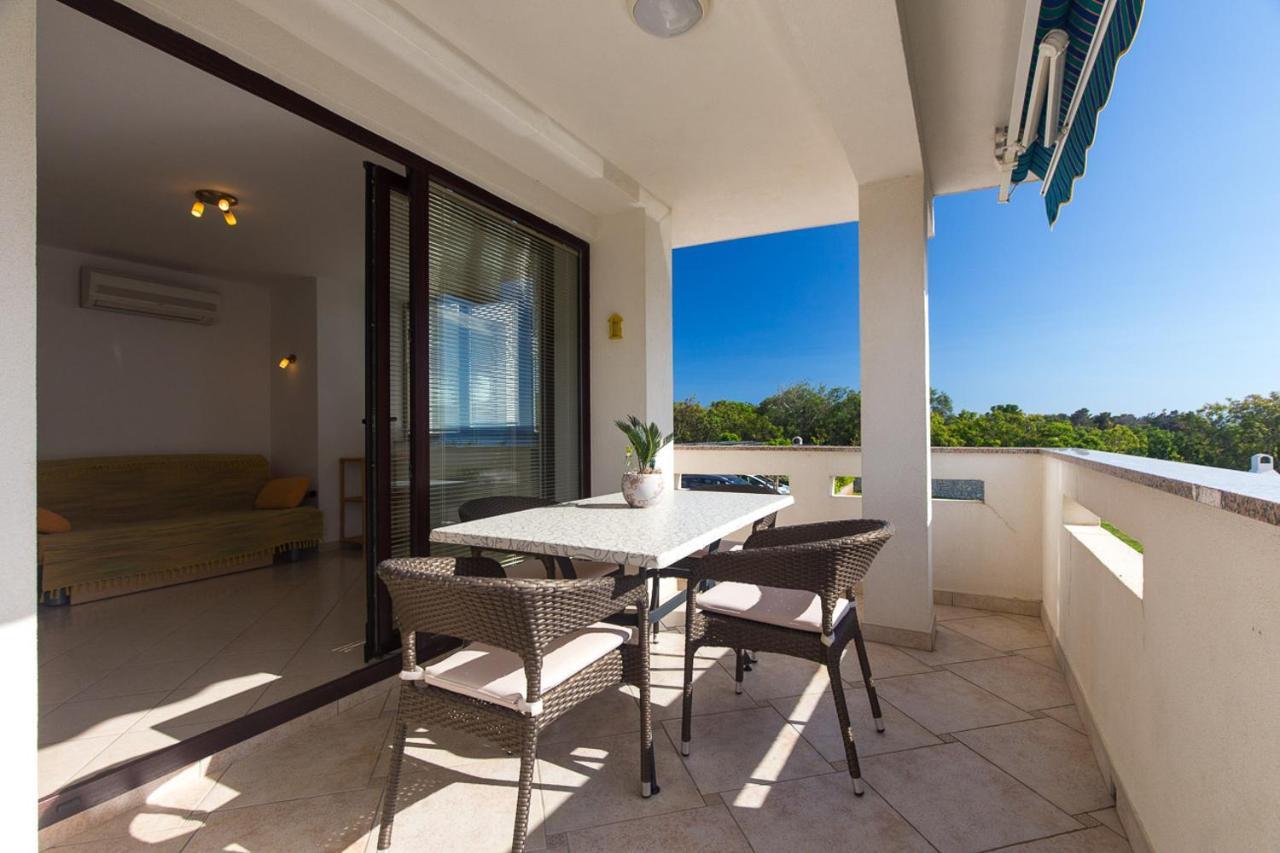 Manzoni Apartment *