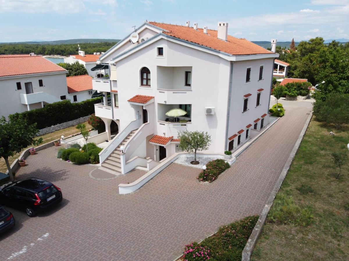 Manzoni Punat