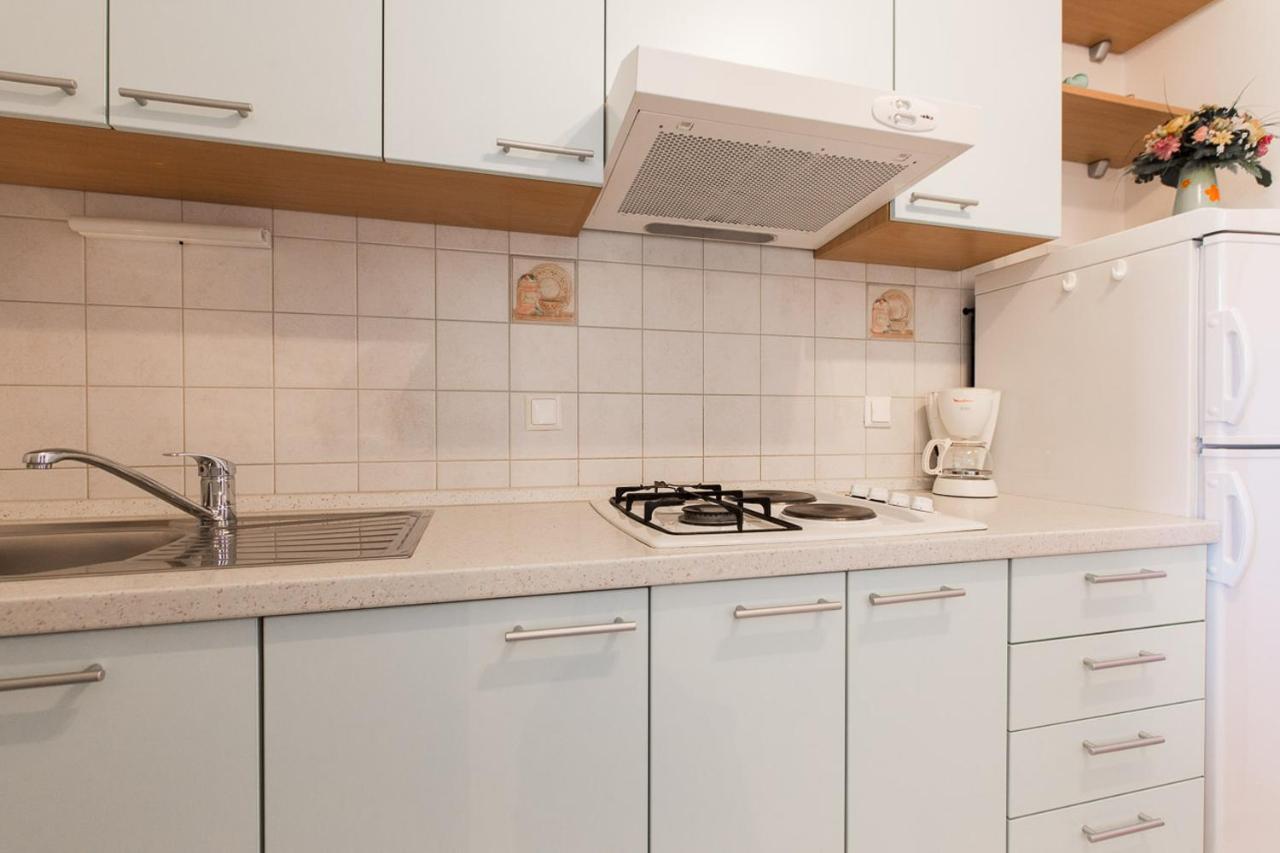 Manzoni Apartment *