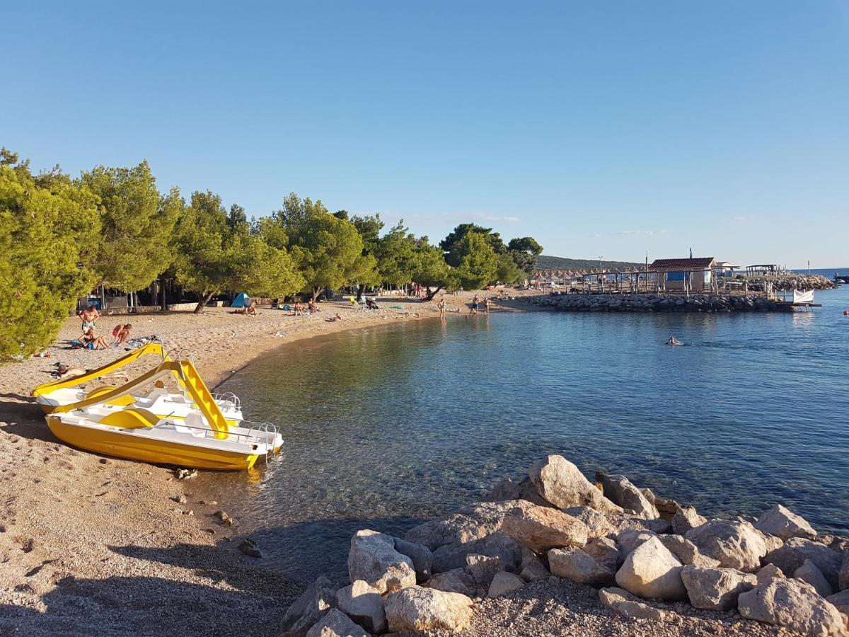 Manzoni Punat