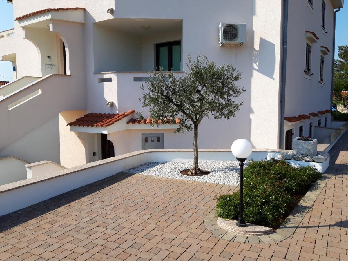 Apartment Manzoni